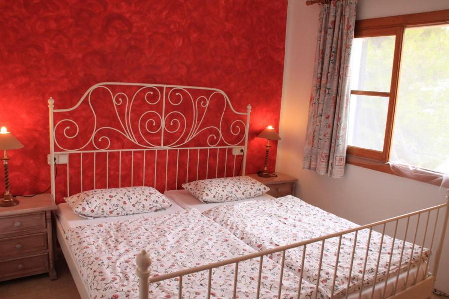 Traumblickwohnung Montemar 19 Puerto de Sóller Kültér fotó